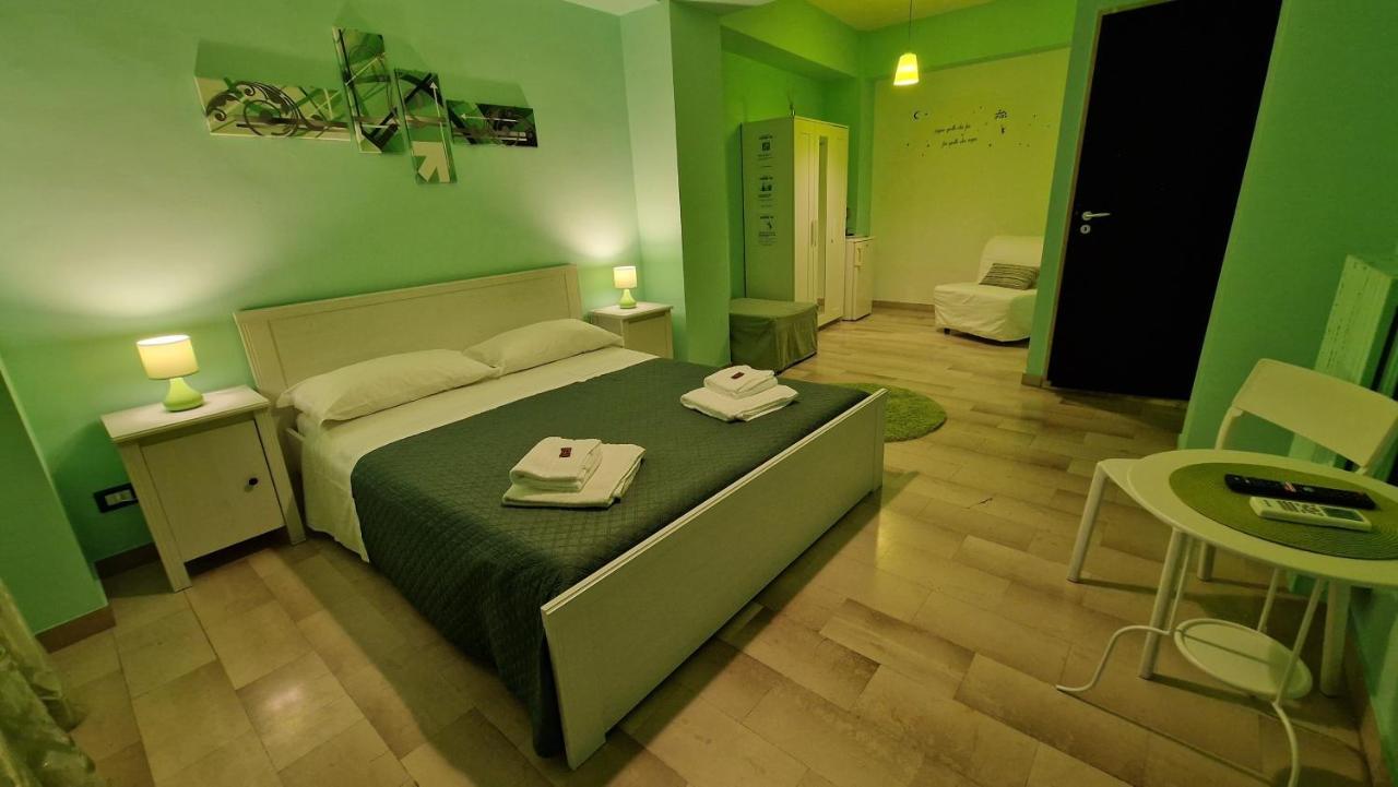 Cameră Deluxe cu baie privată