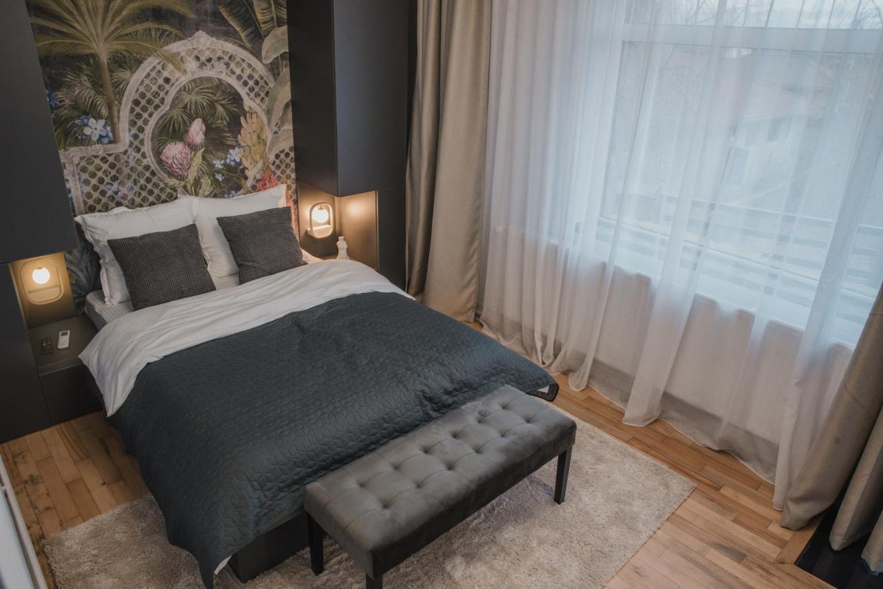 Standard Double Room,1365234746:JPEG