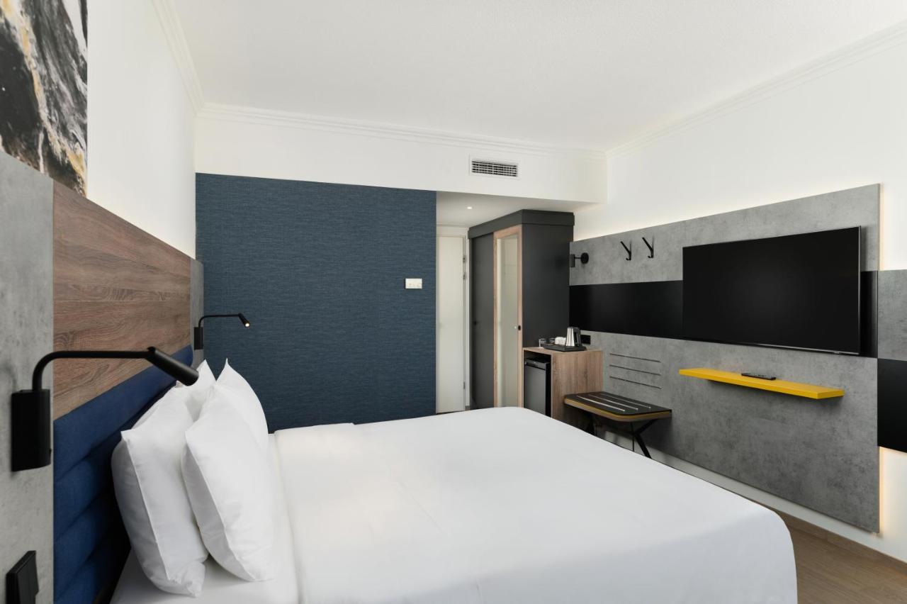 Premium Double Room River view newly refurbished,1364523785:JPEG