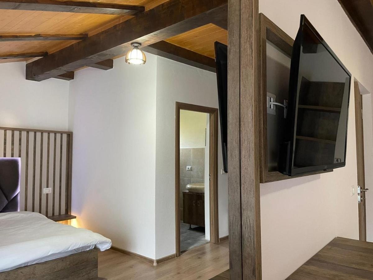 Executive Triple Room,1378671329:JPEG