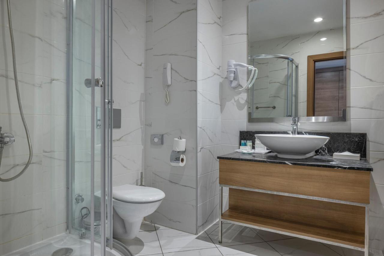 Standard Double Room,1395833483:JPEG