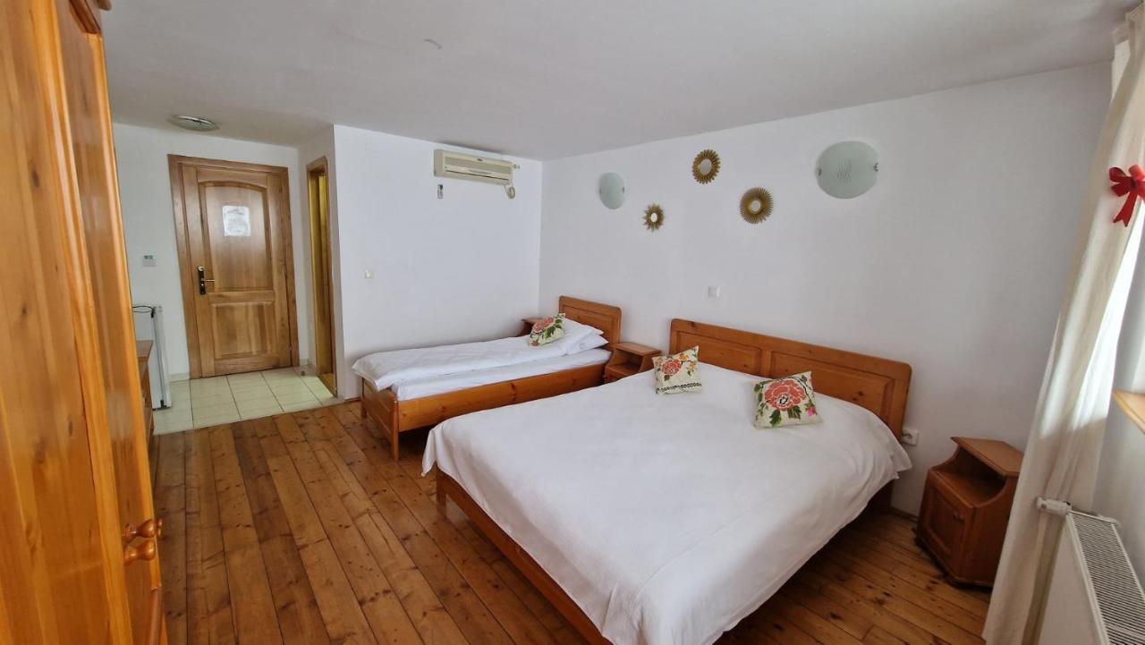 Triple Room Balcony,1766546771:JPEG