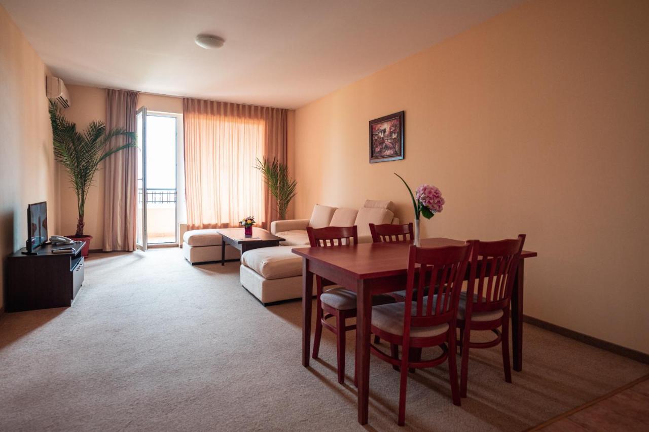 Apartament cu 1 dormitor