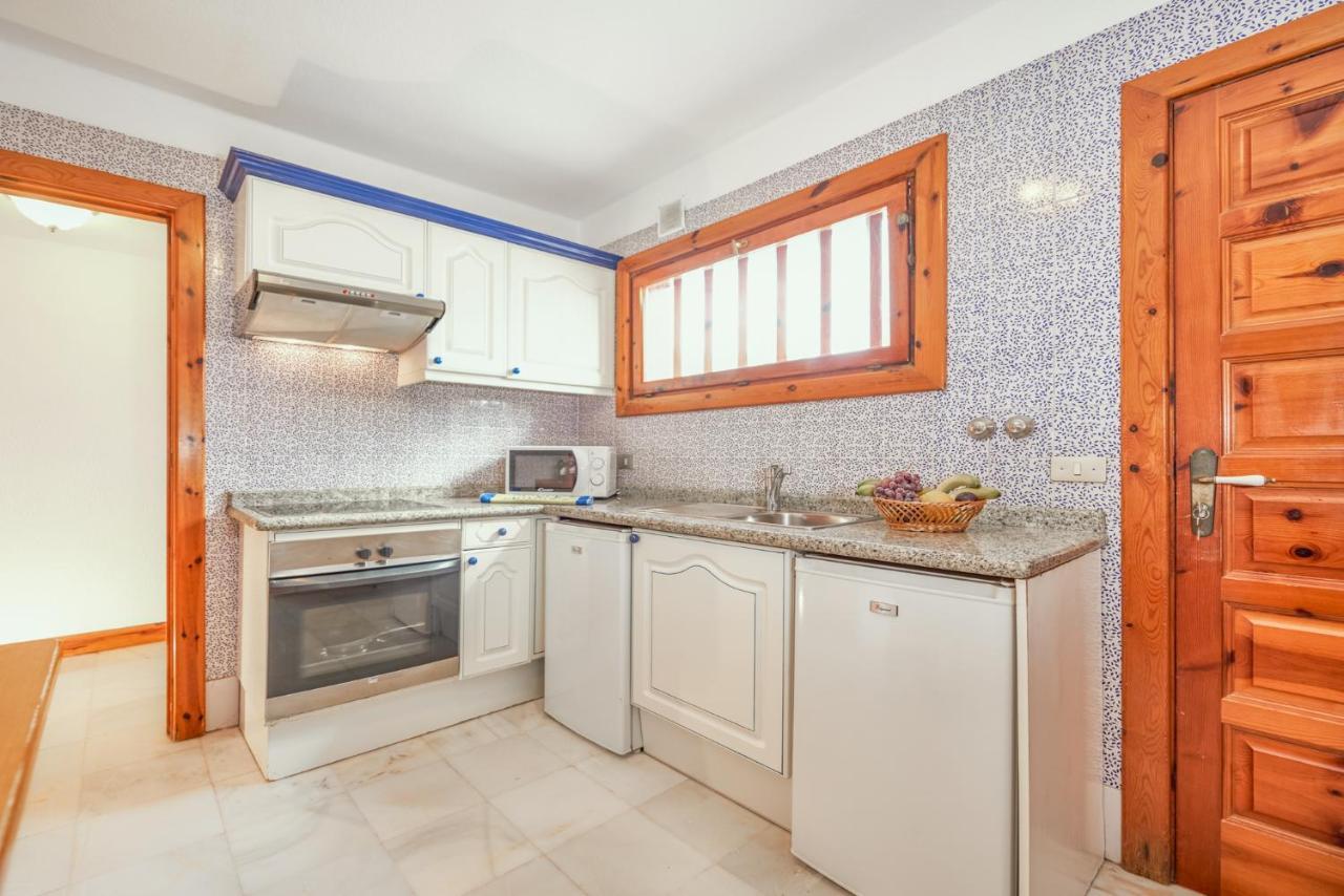 Vilă clasică cu 3 dormitoare și vedere la ocean