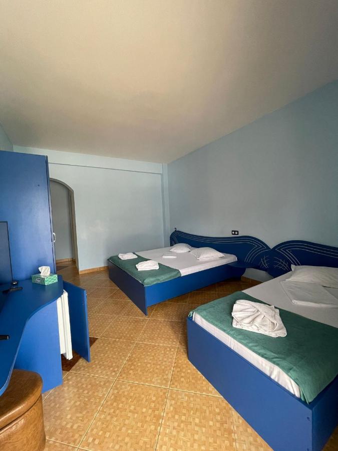 Triple Room Balcony,1413175583:JPEG