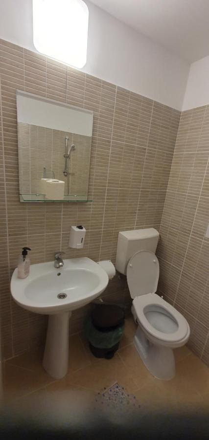 Double Room with Terrace,1415118939:JPEG