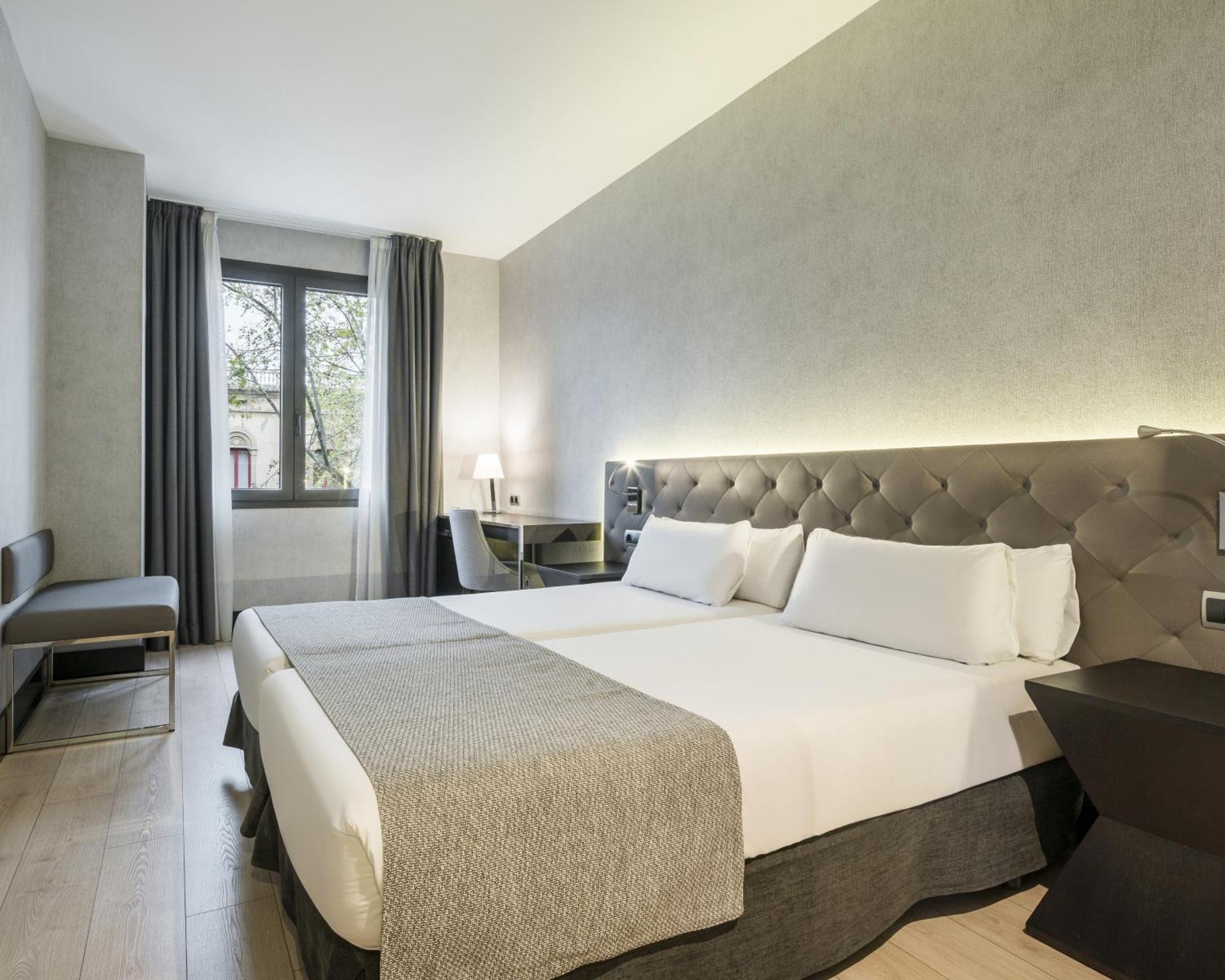 Double Room,1432049224:JPEG