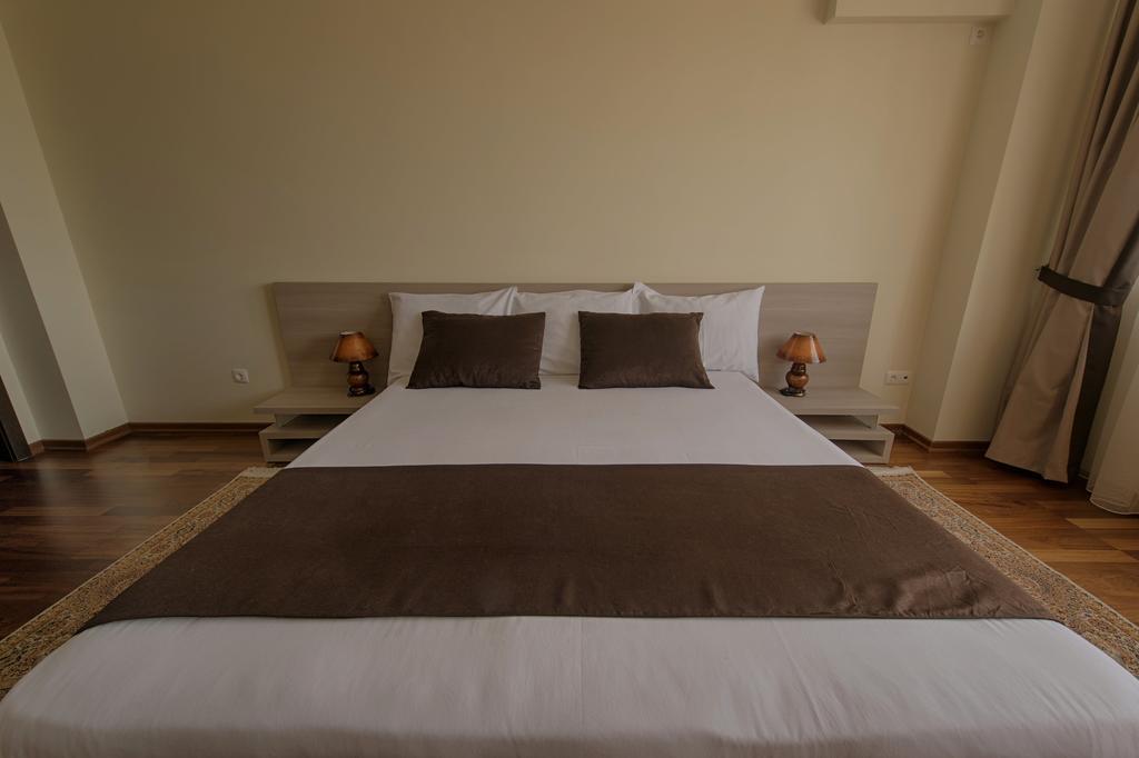 Apartament cu 1 dormitor