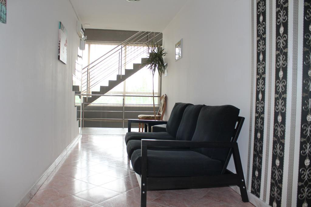 Apartament cu 2 dormitoare