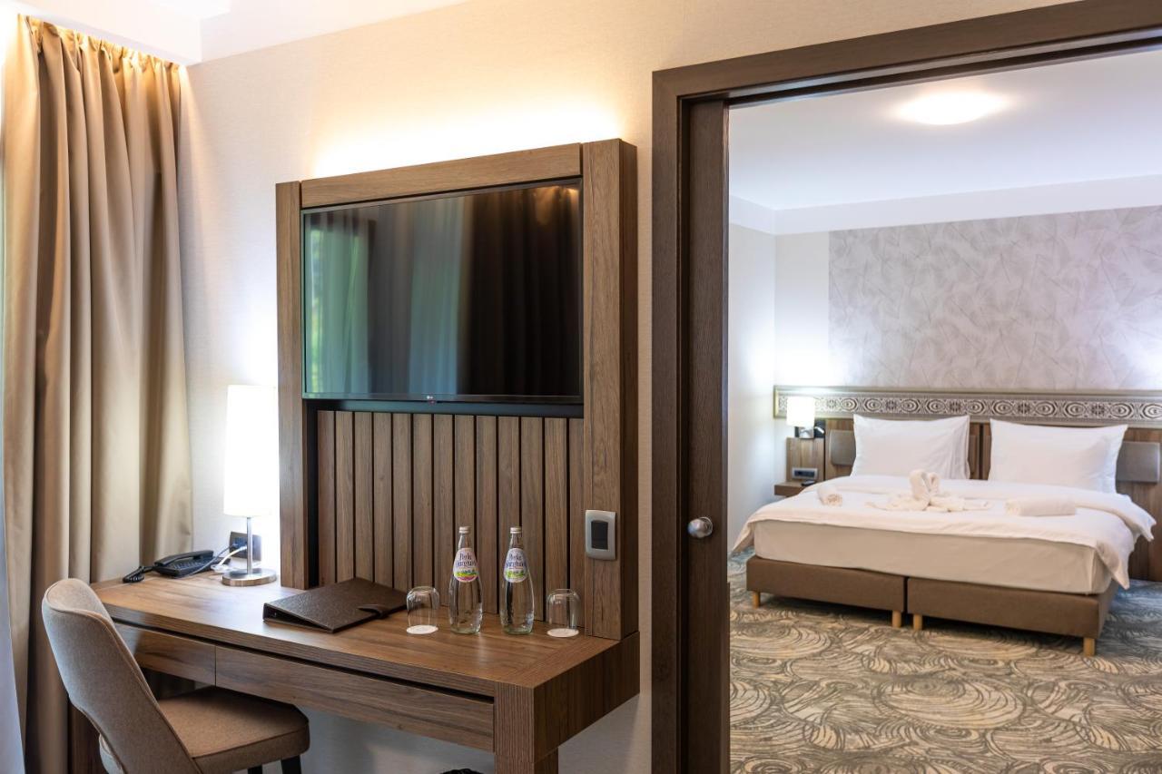 Apartament