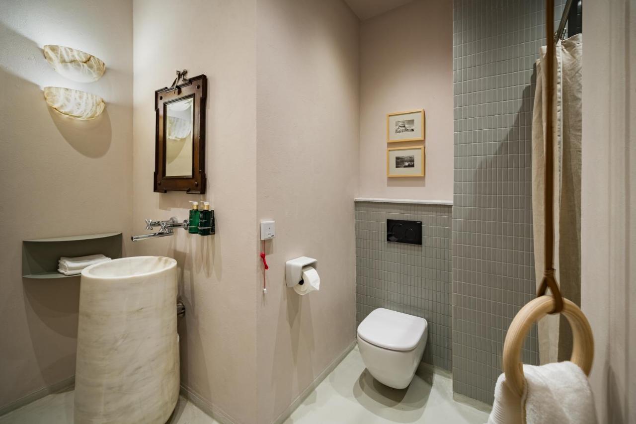 Standard Double Room,1466604107:JPEG
