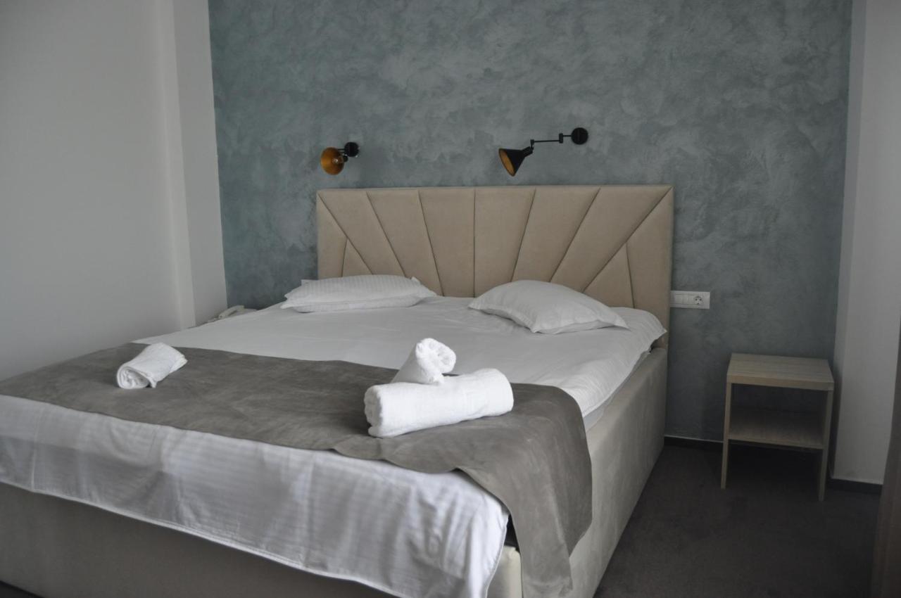 Double Room Balcony,1466820443:JPEG