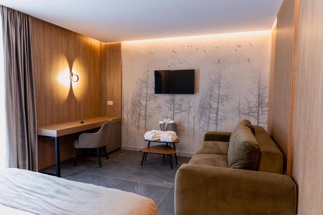 Family Suite,1466976368:JPEG