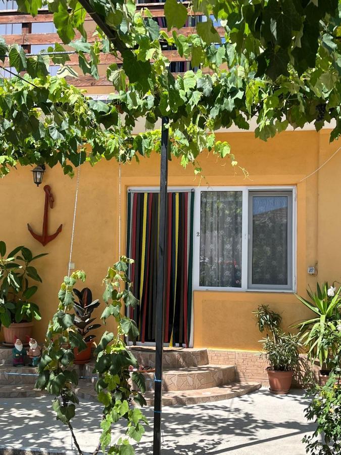 Cameră cvadruplă cu baie