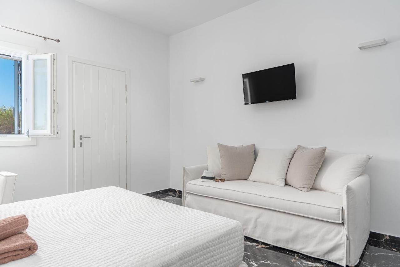 Junior Suite,1469017328:JPEG