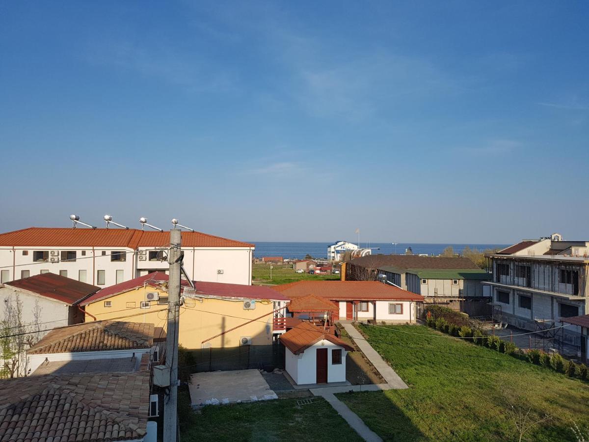 Double Room Balcony,1479765839:JPEG