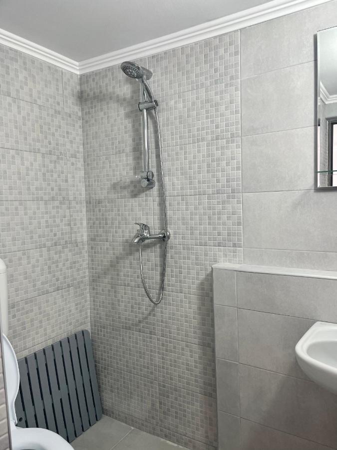 Superior Double Room,1480592321:JPEG