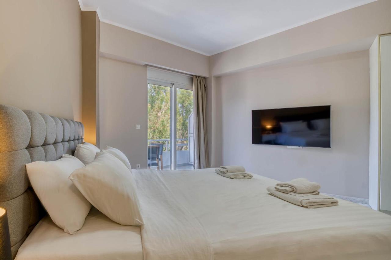 Apartament cu 2 dormitoare