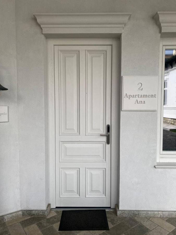 Apartament cu 1 dormitor