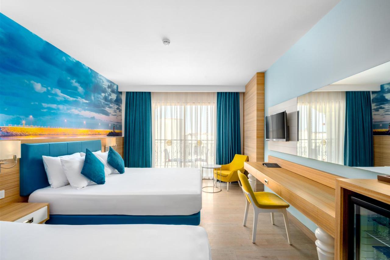 Standard Double or Twin Room Balcony,1491386677:JPEG