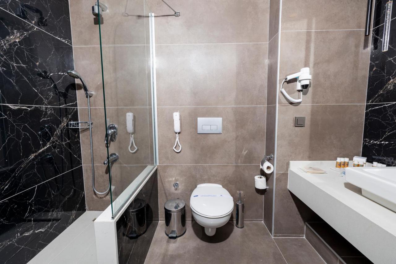Cameră de familie
