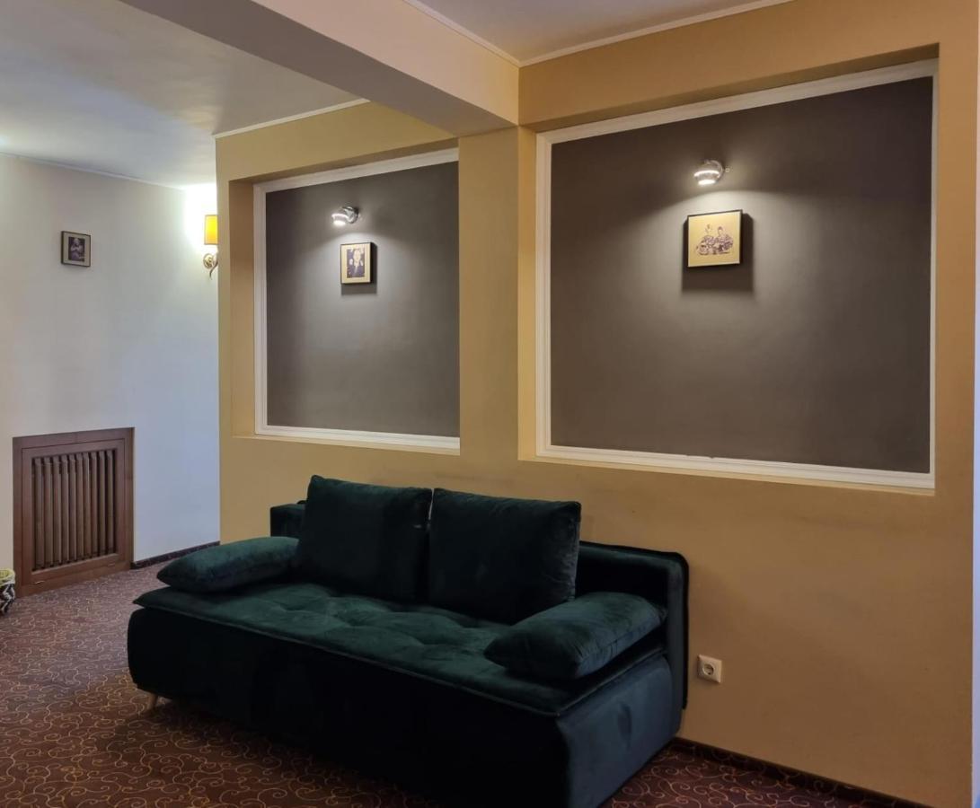 Deluxe Junior Suite,1498573699:JPEG