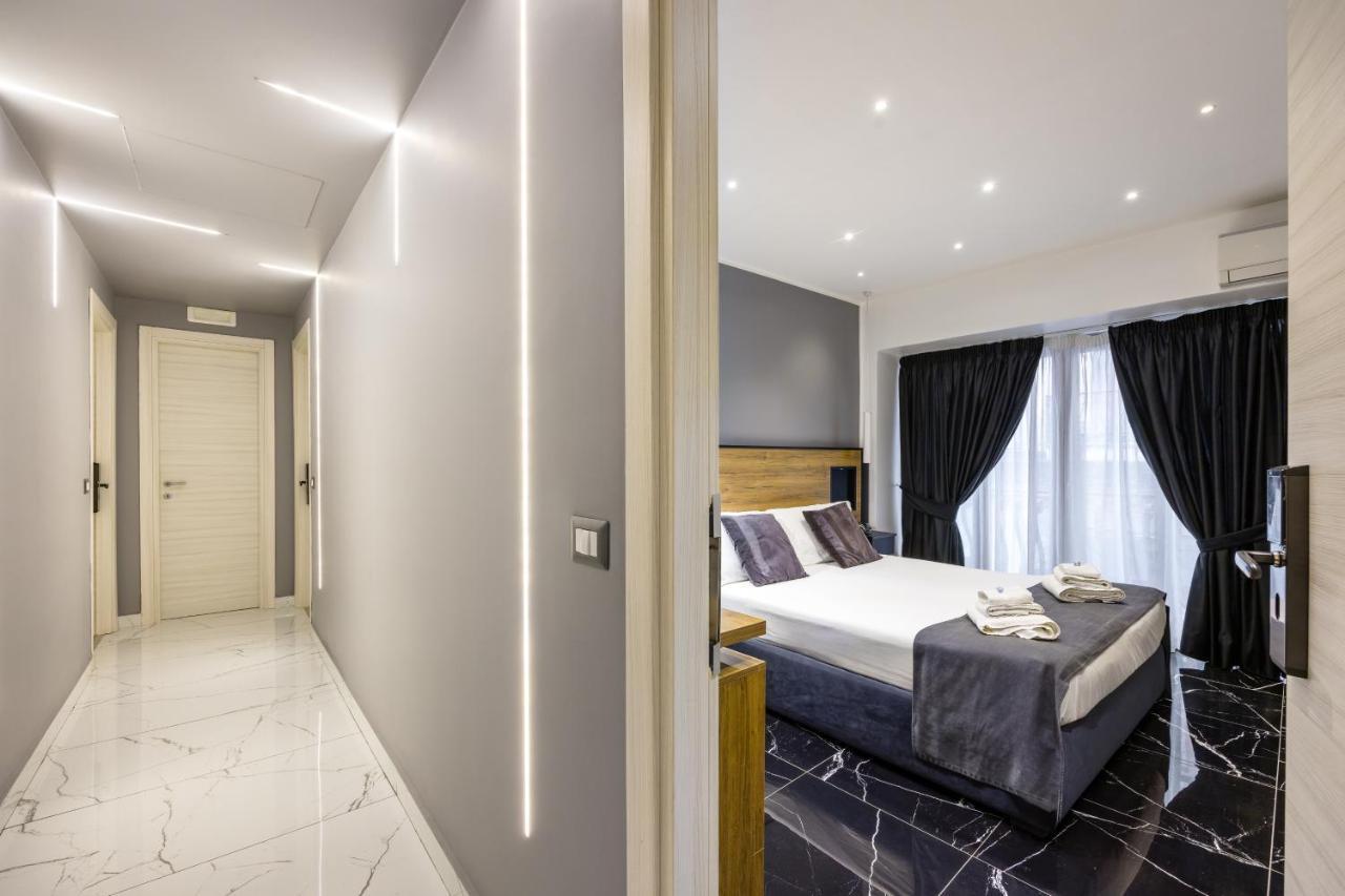 Superior Double Room,1498648684:JPEG