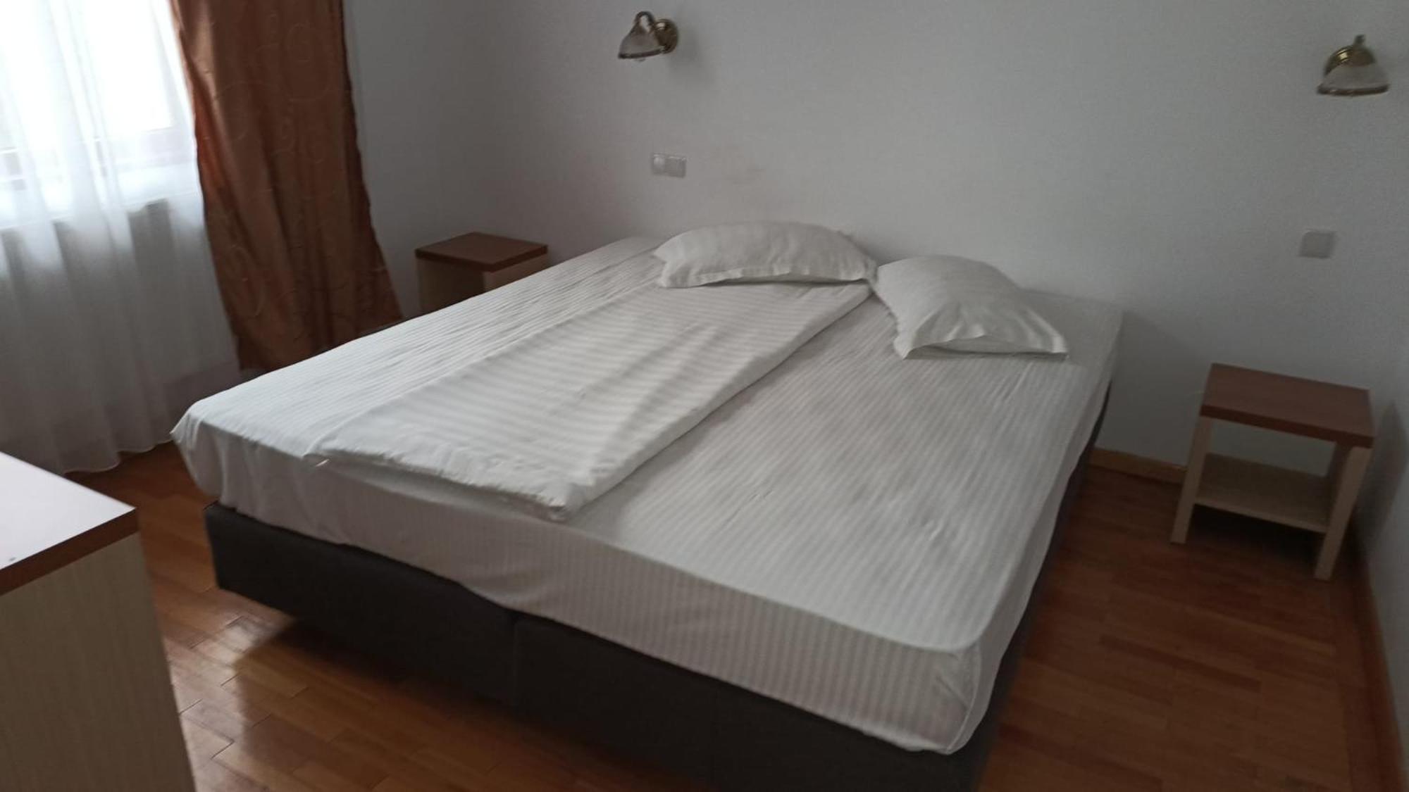 Suită