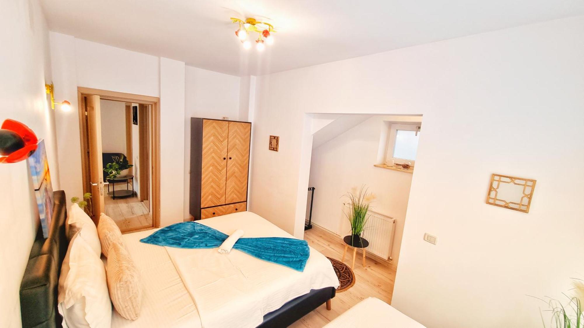 Deluxe Apartment,1505363275:JPEG