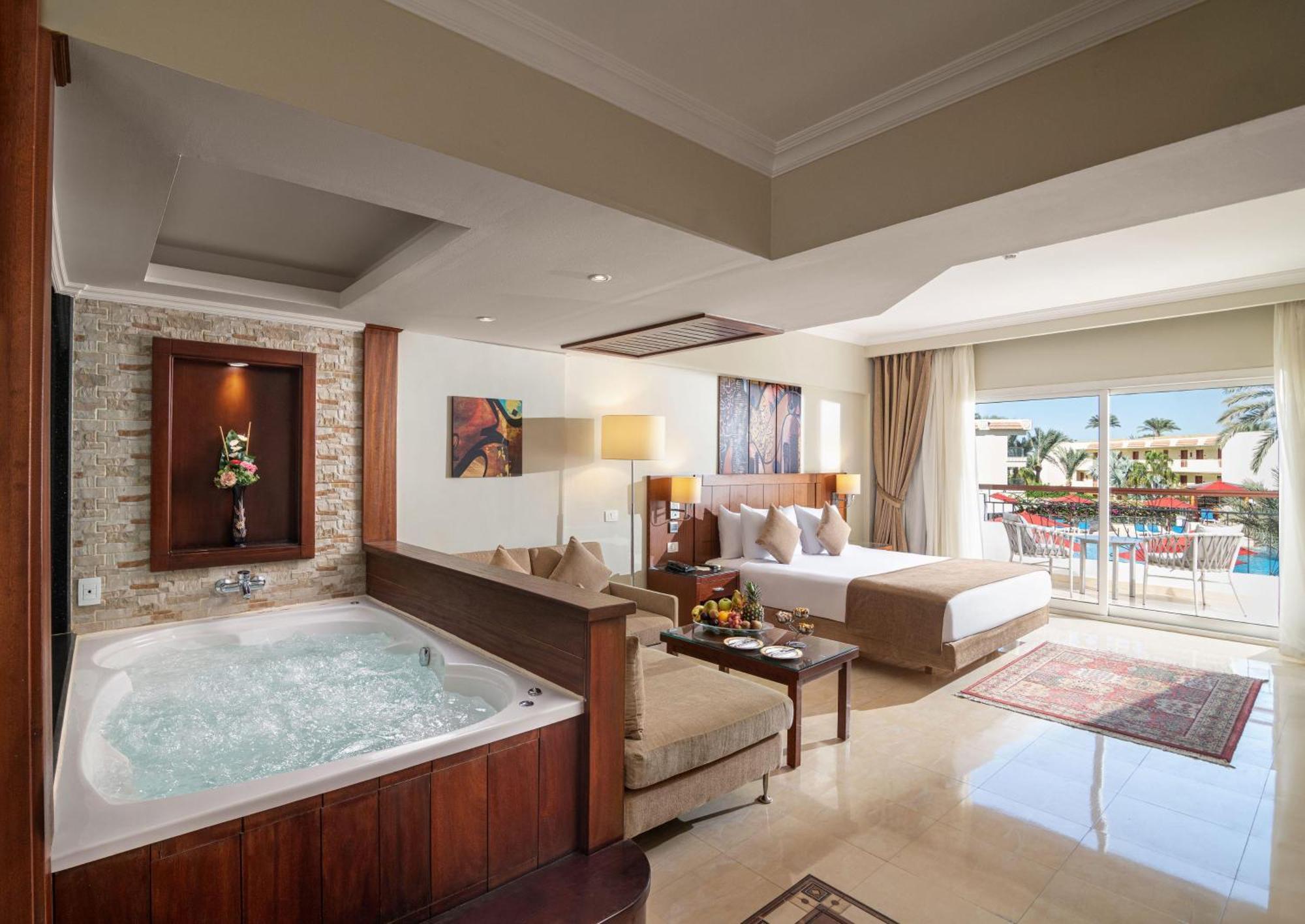 Premium Jacuzzi Suite Adults Only,1538055880:JPEG