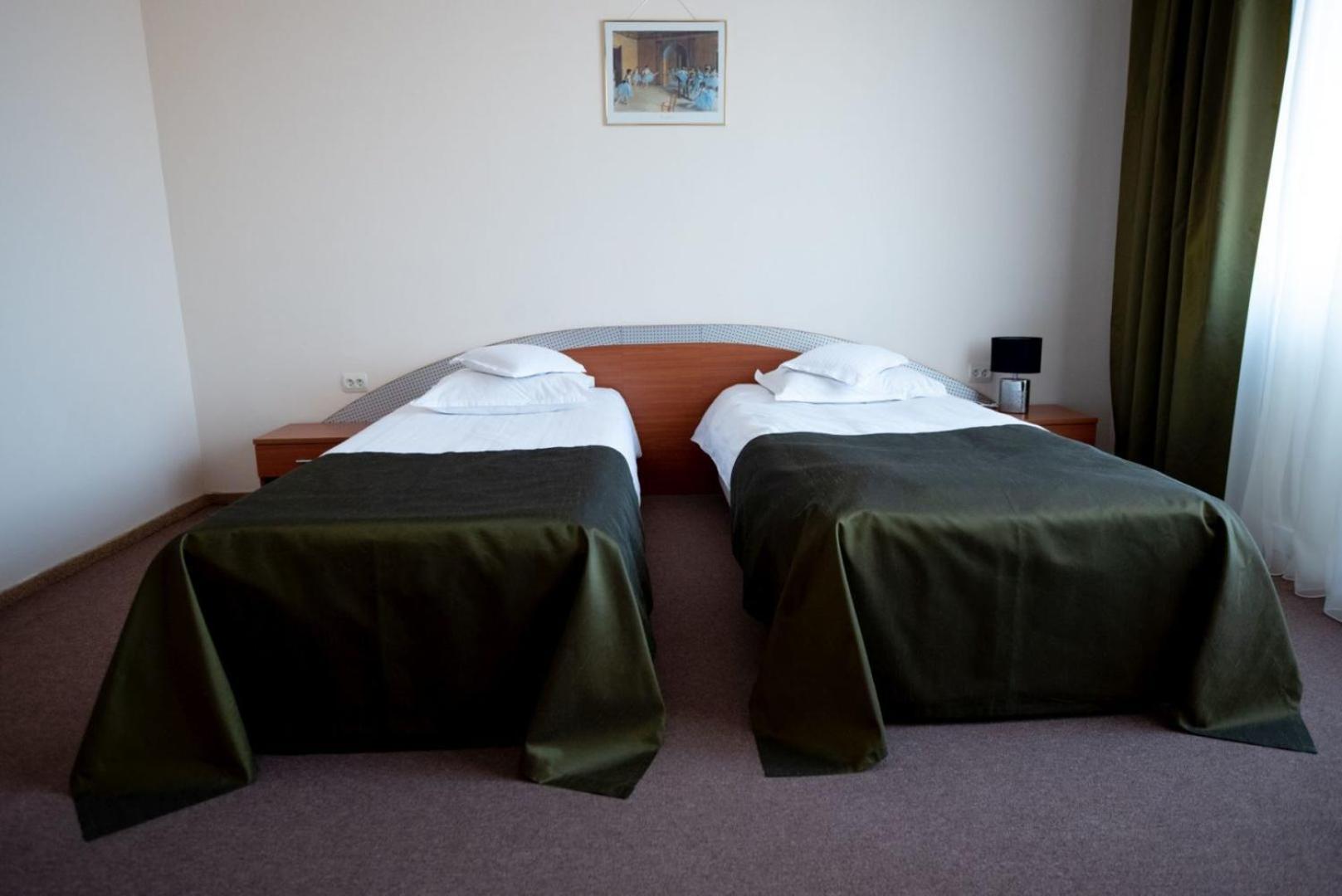 Double or Twin Room,1545031738:JPEG