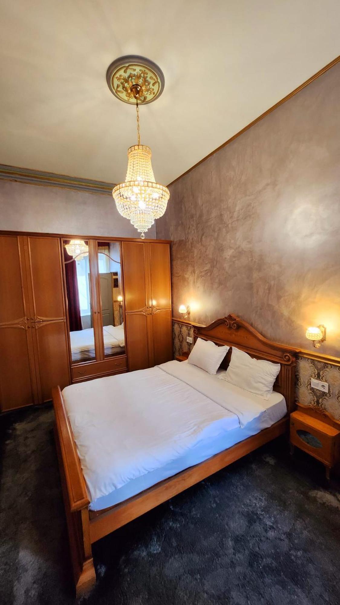 Apartament