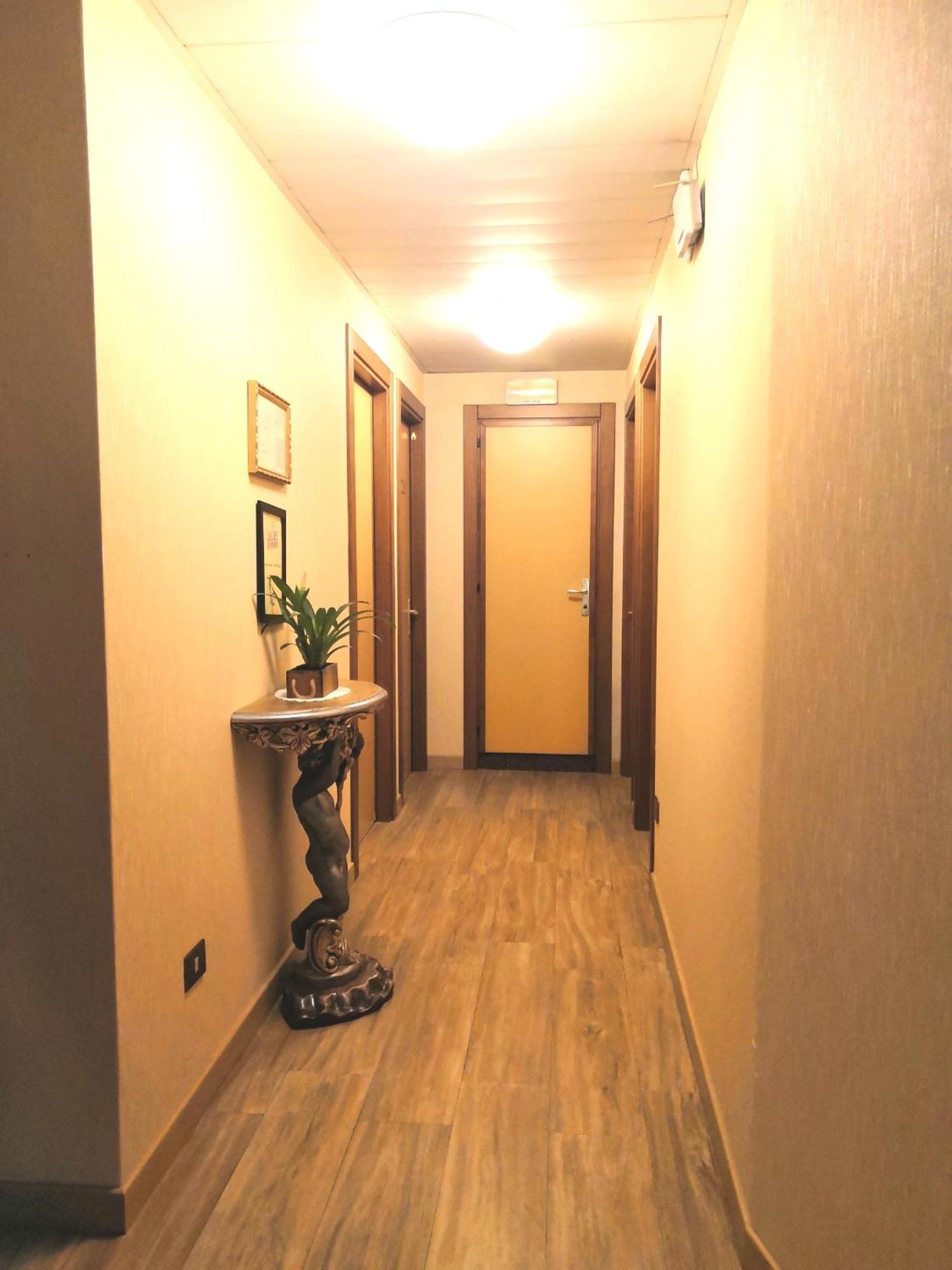 Cameră dublă sau twin