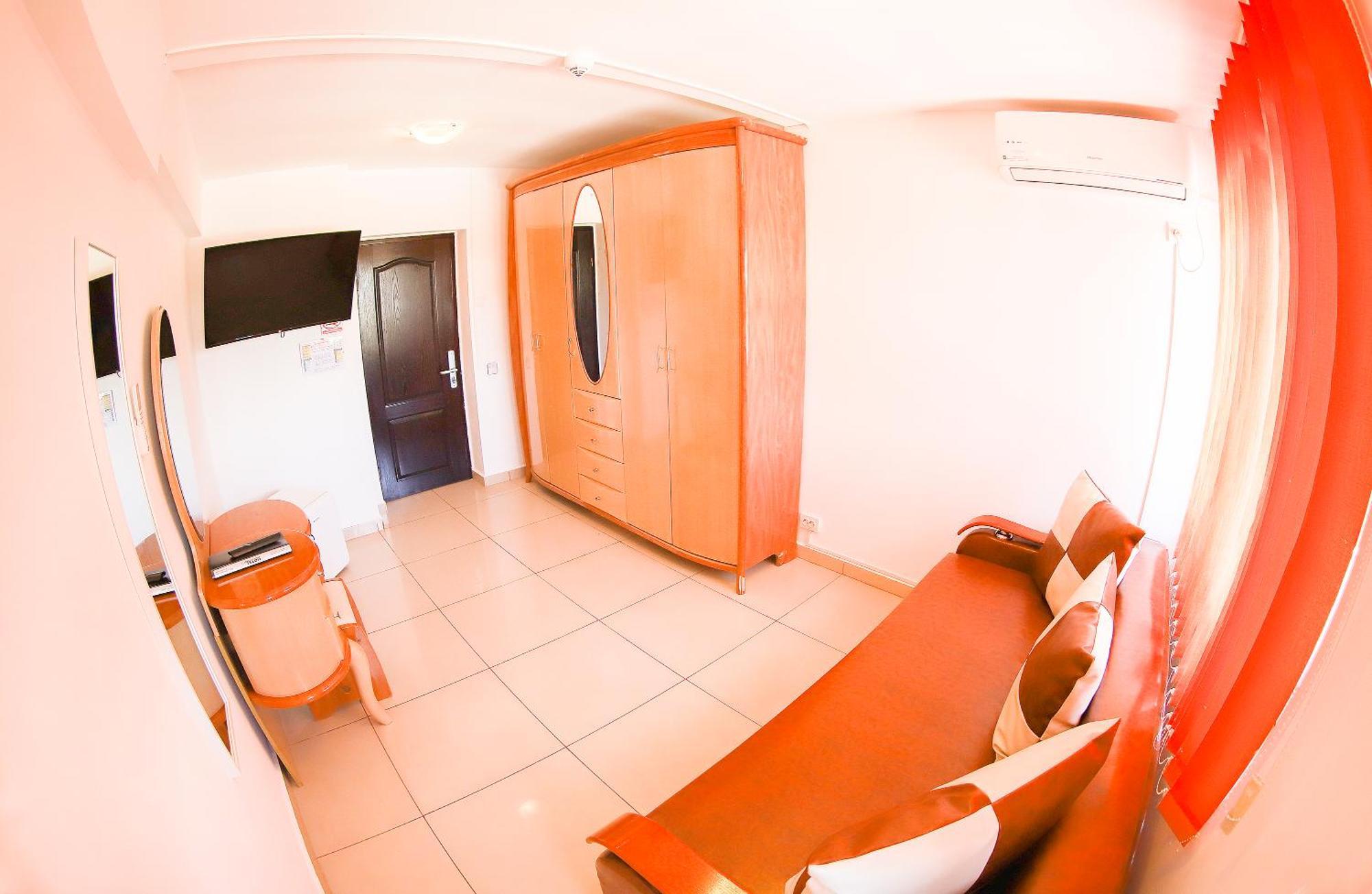 Apartment,1552324537:JPEG