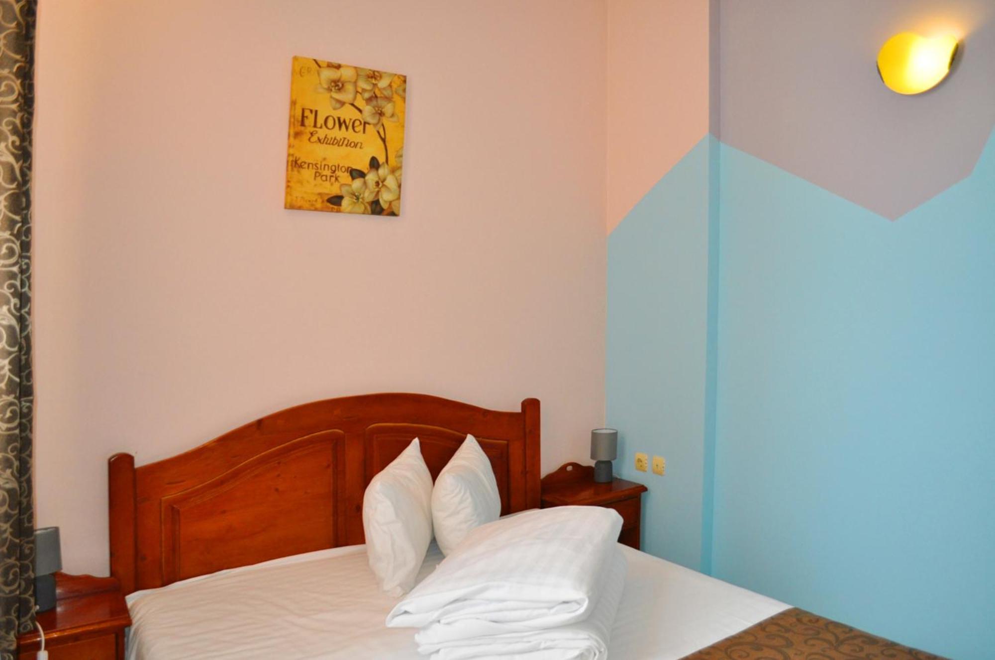 Apartament