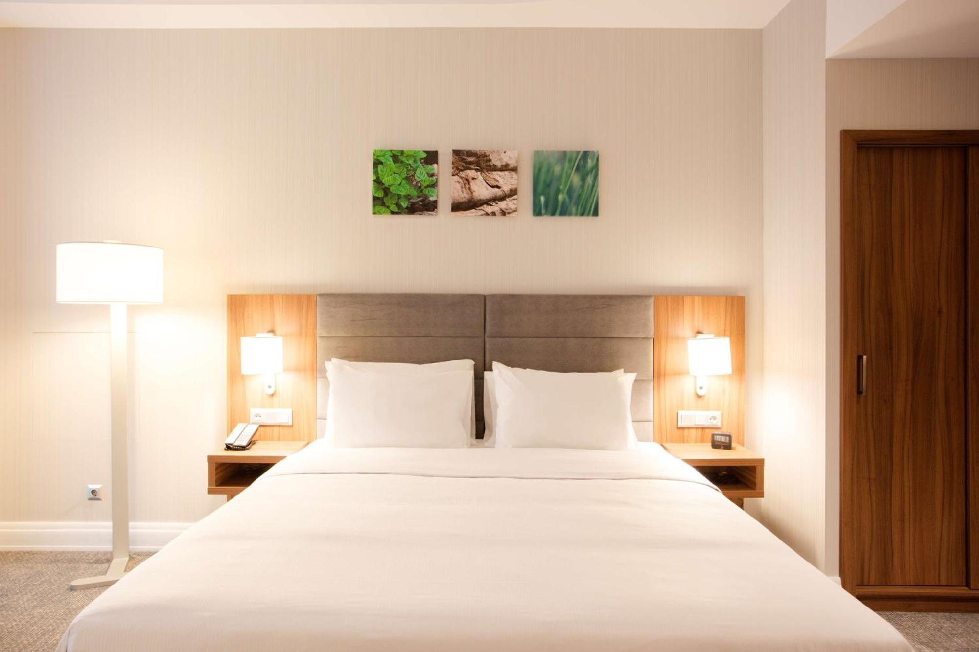 King Room,1552476100:JPEG