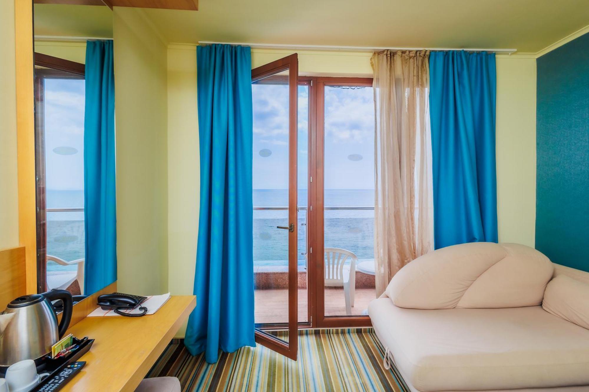 Double or Twin Room Balcony,1553142646:JPEG