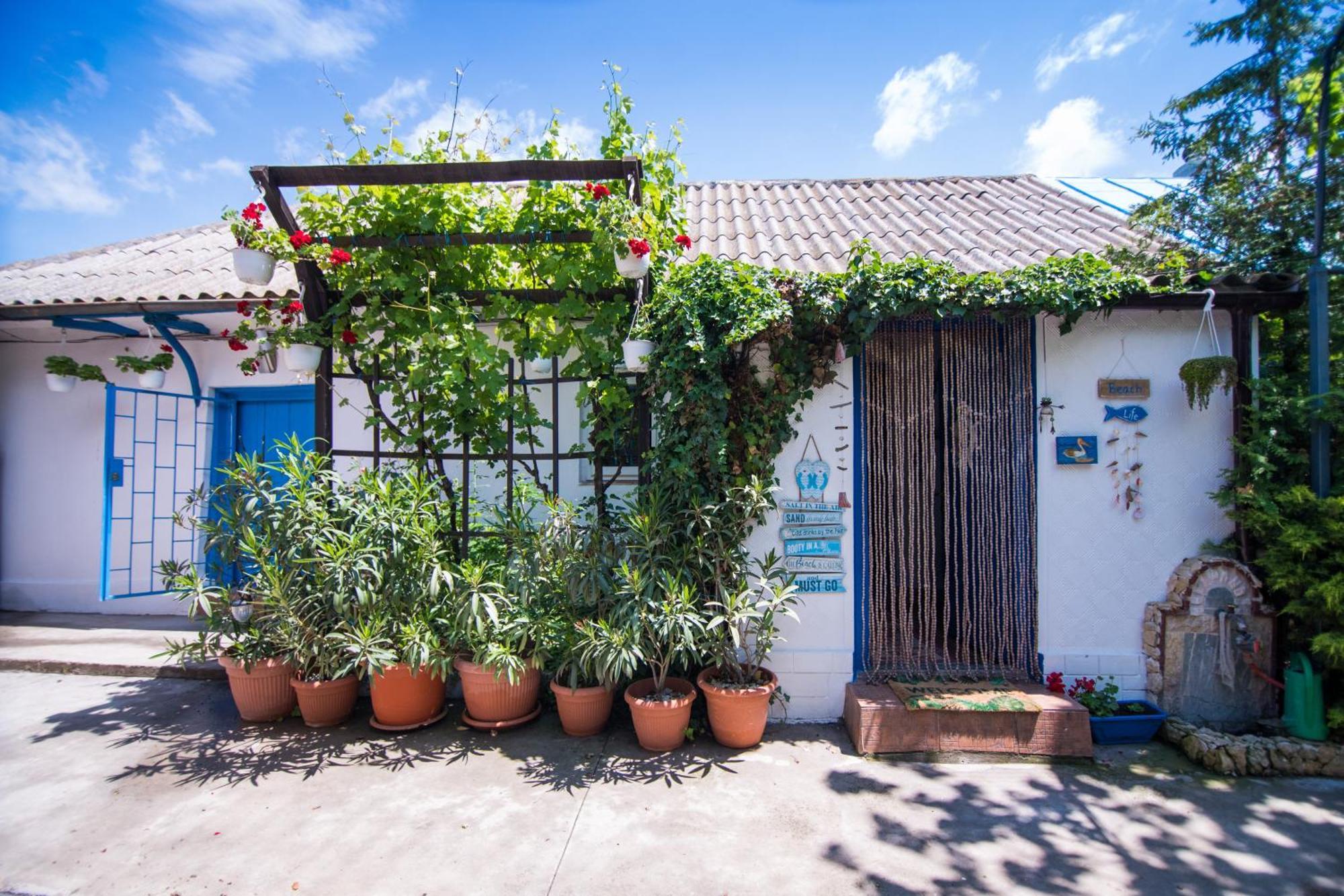 Apartament