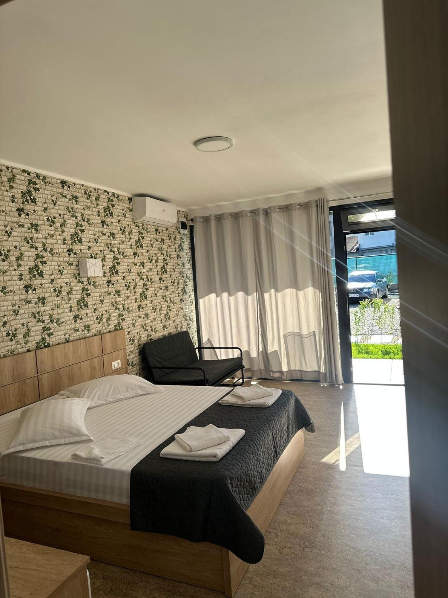 Bungalou