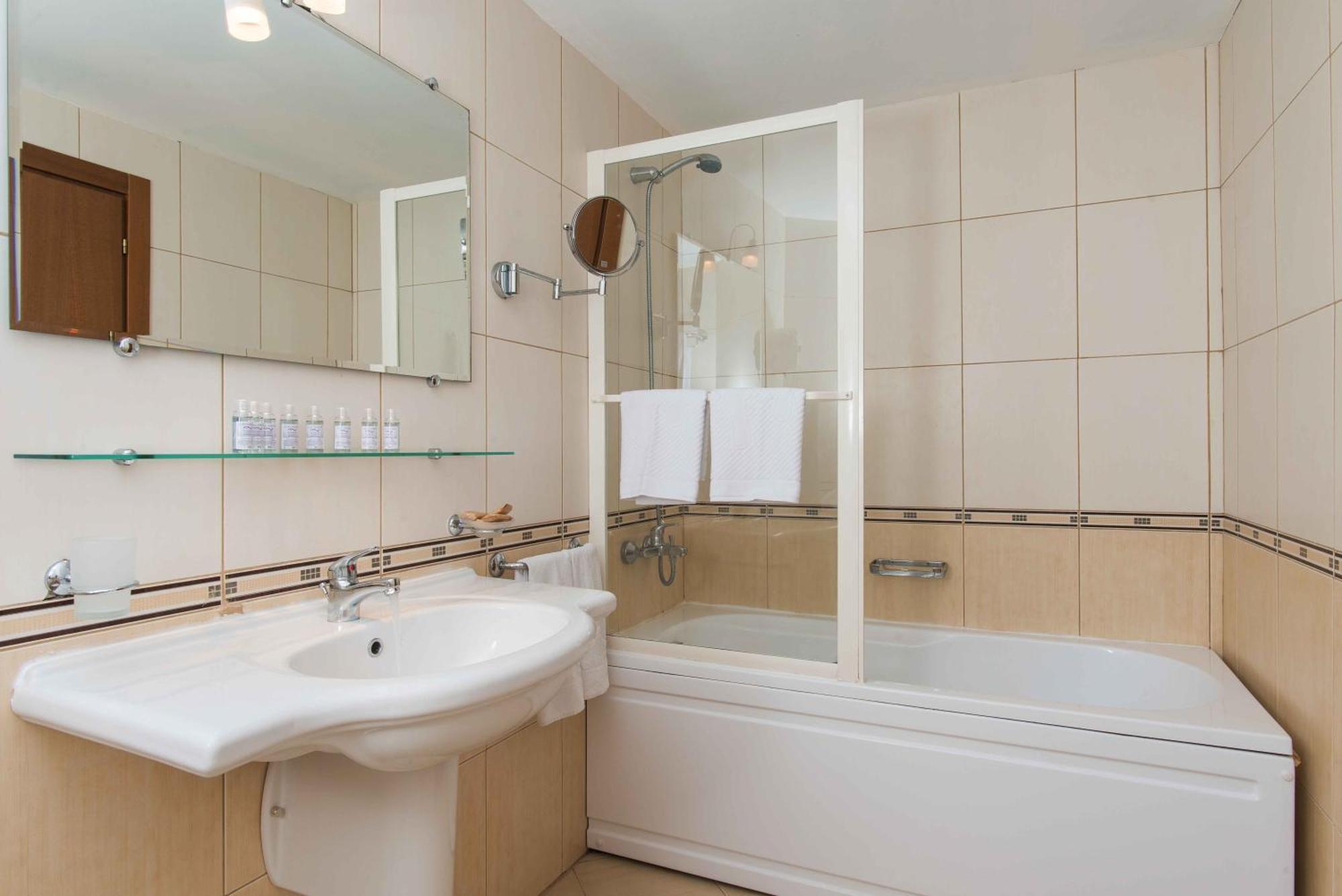 Apartament