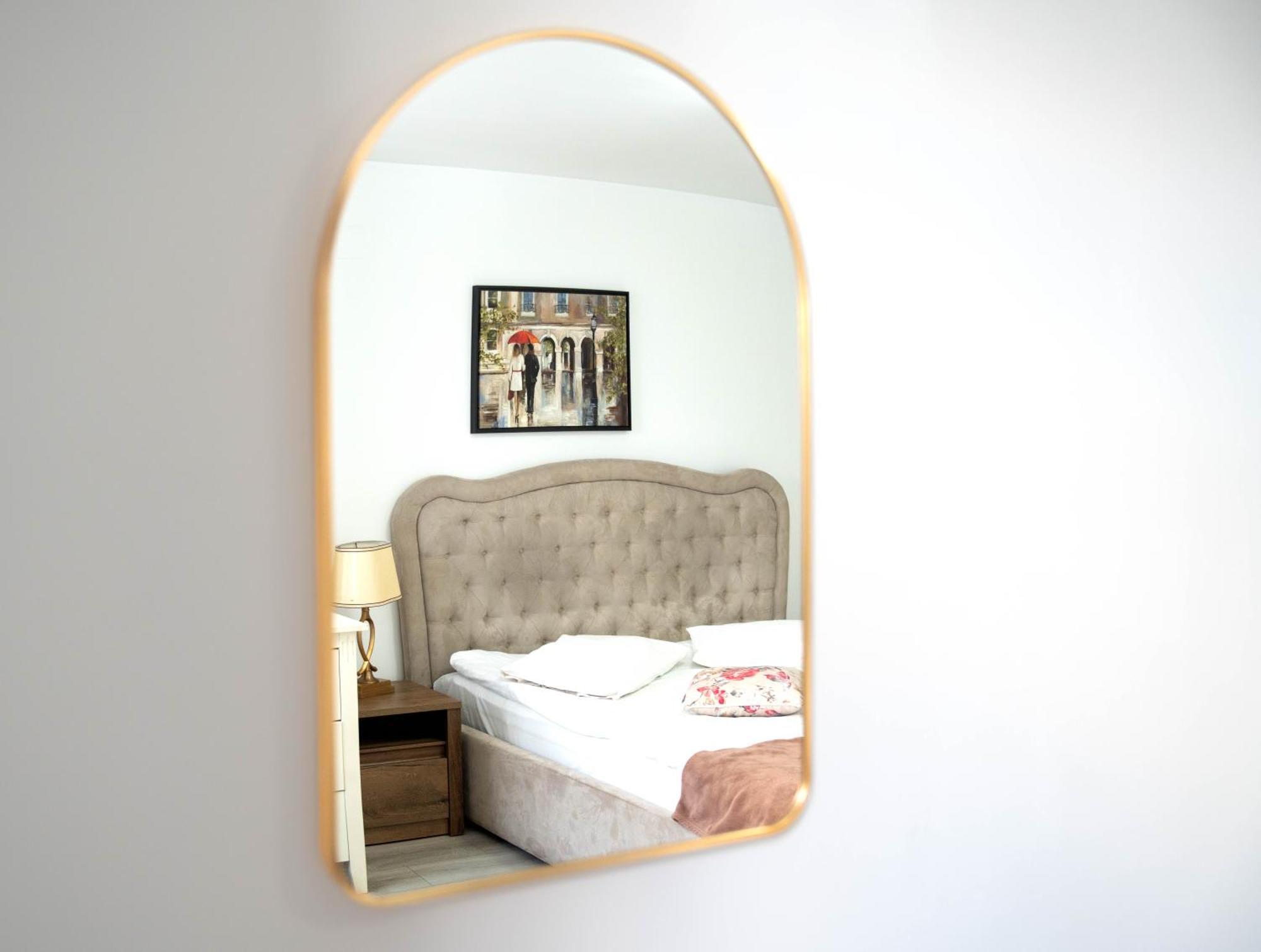 Superior King Room,1586190666:JPEG