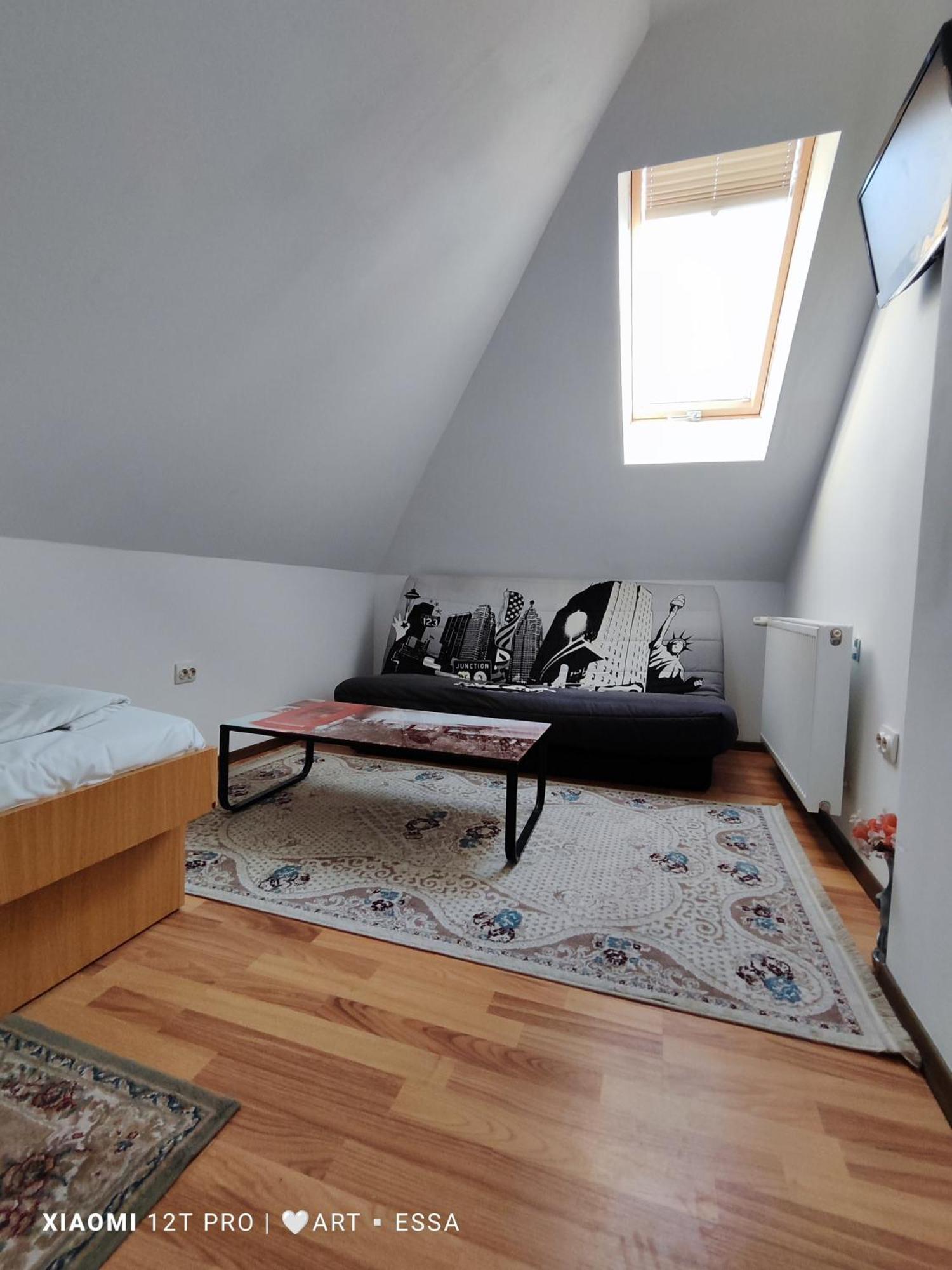Family Suite,1697984042:JPEG