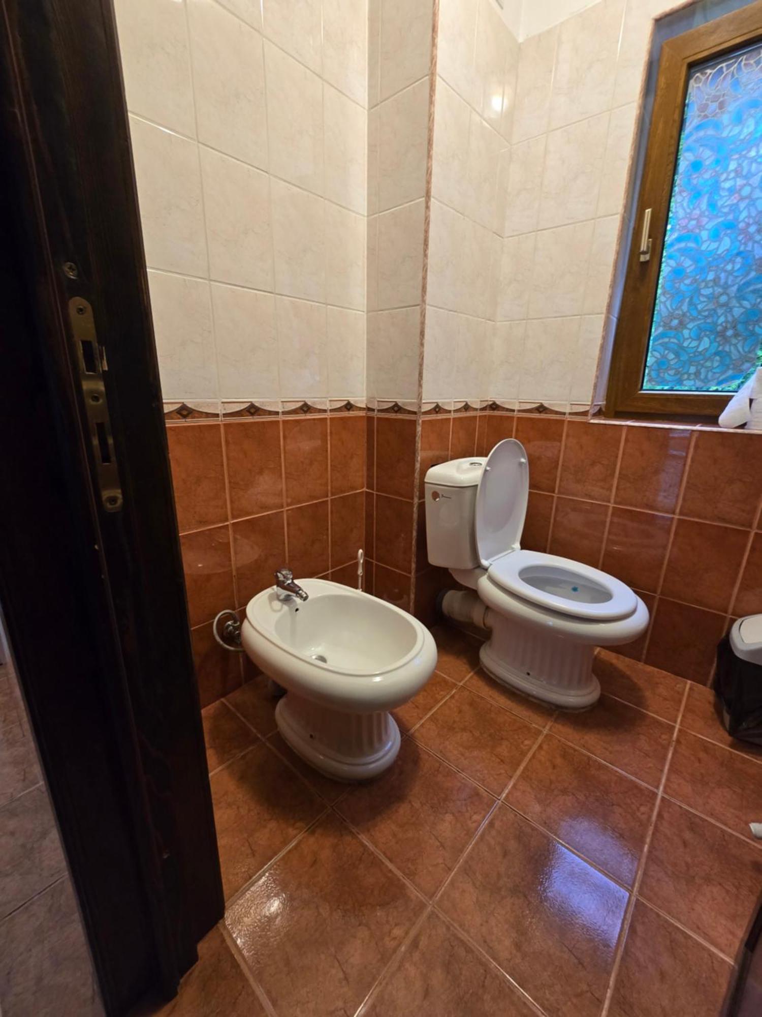 Apartament Duplex