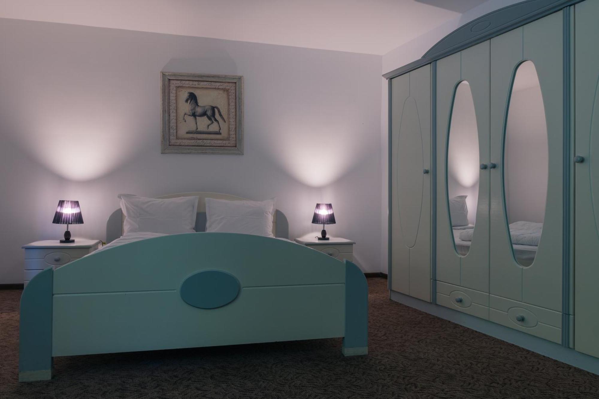 Double Room with Balcony,1592843564:JPEG