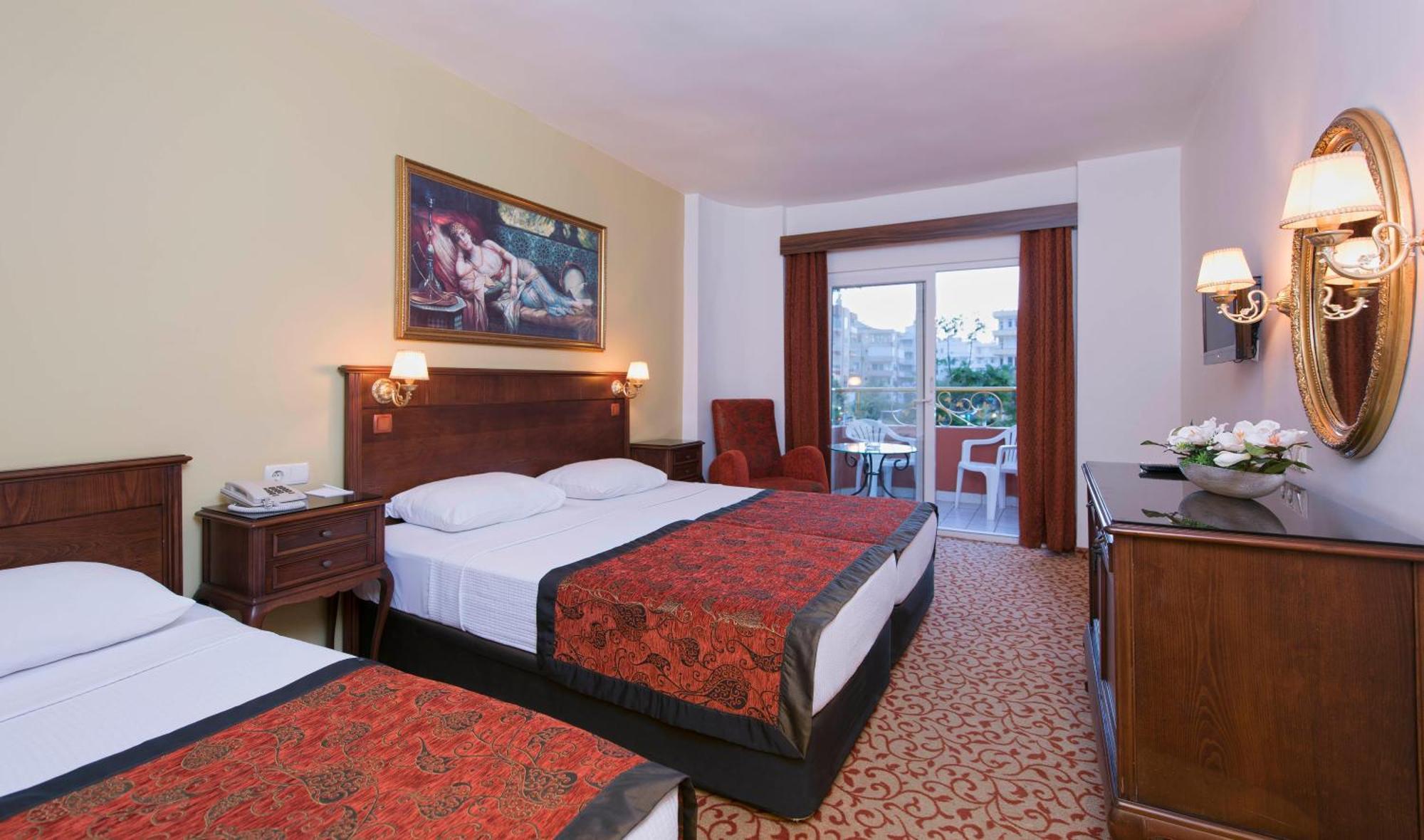 Standard Triple Room,1593644630:JPEG