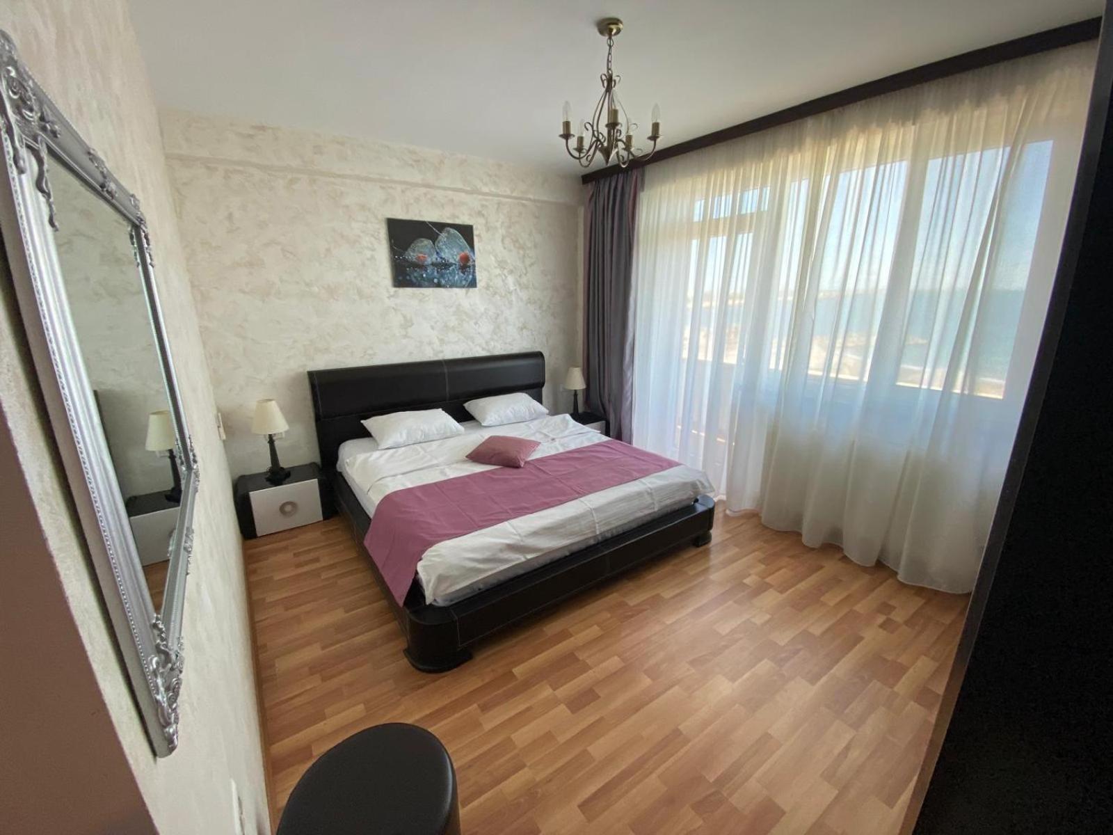Double Room Balcony Sea View,1596040256:JPEG