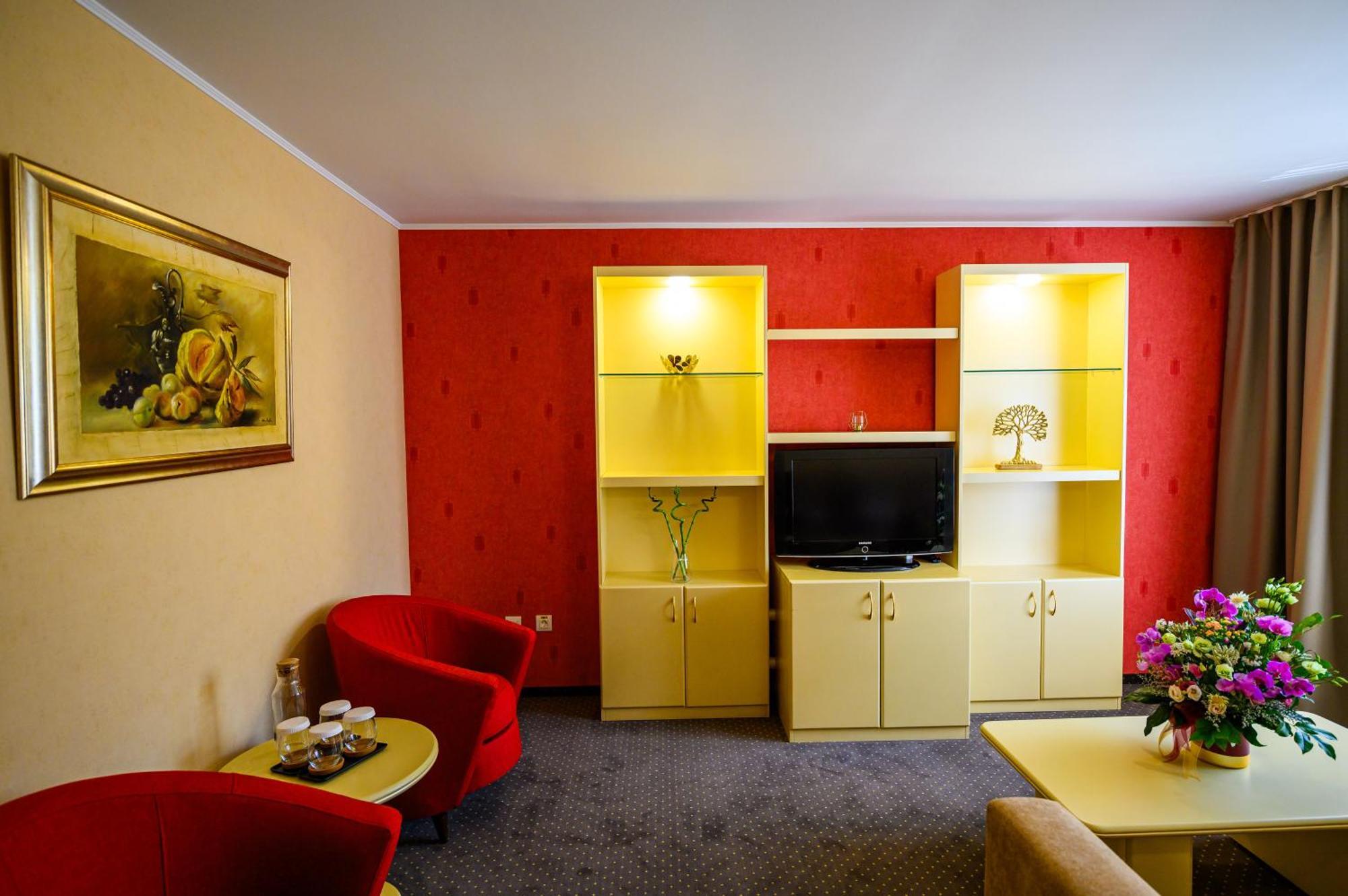 Apartament