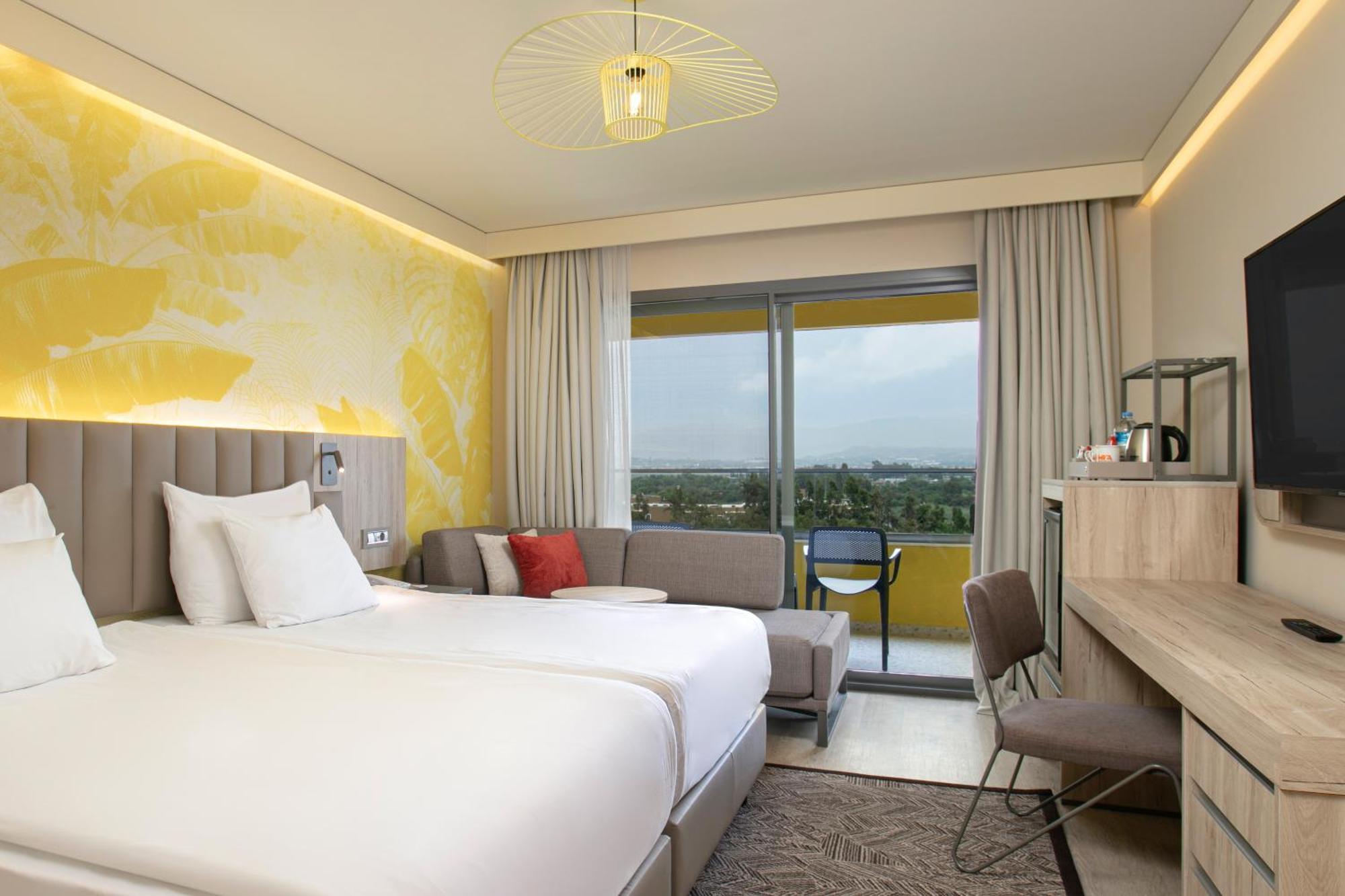 Standard Double Room,1598891949:JPEG