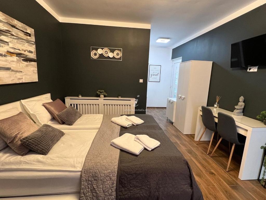 Superior Double Room,1601757984:JPEG