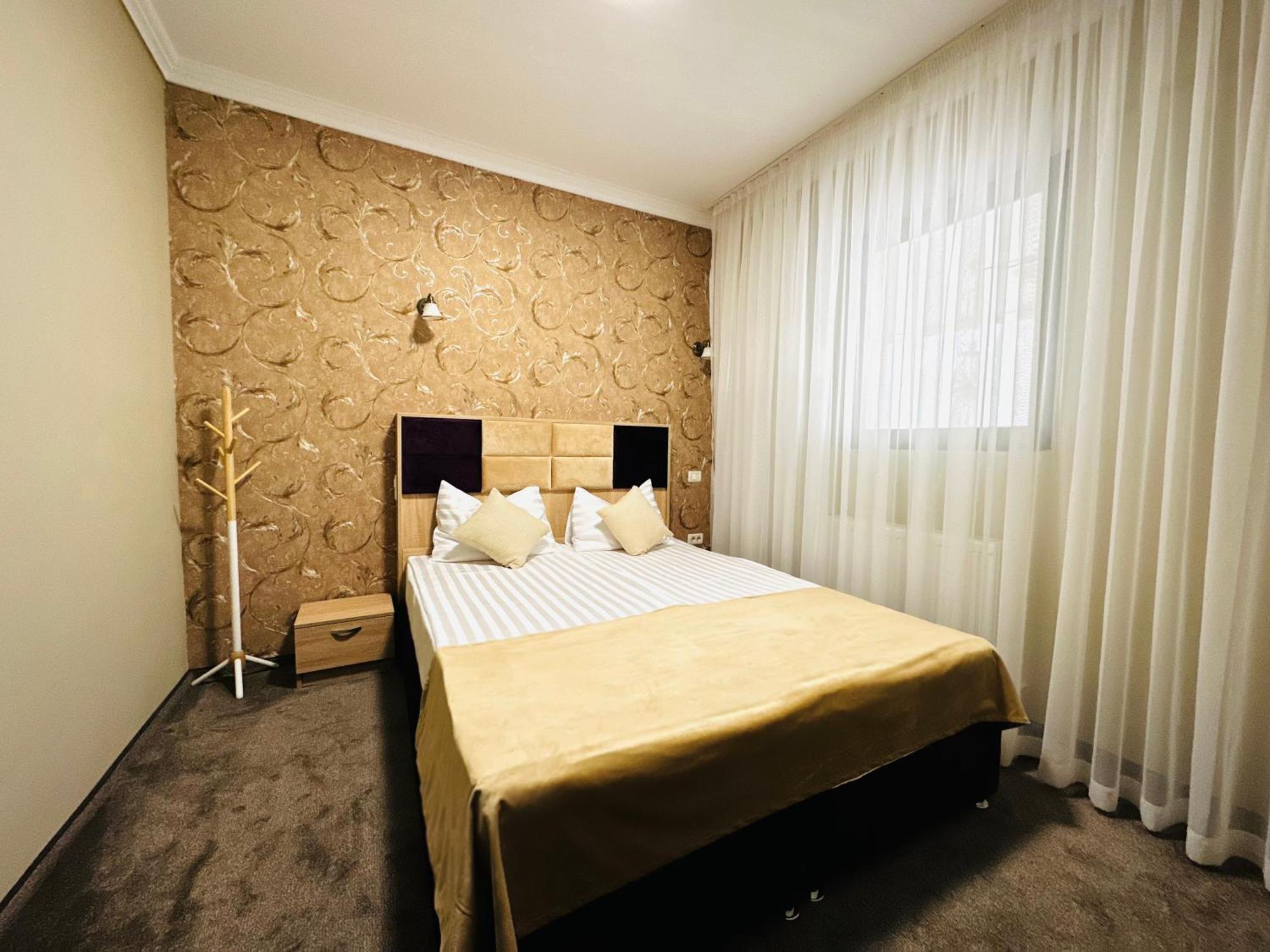 Apartament cu 1 dormitor
